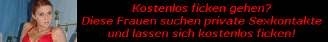 Privates deutsches Sextreffen mit dunkelhaariger Stute und Schwarzem Privates deutsches Sextreffen mit dunkelhaariger Stute und Schwarzem