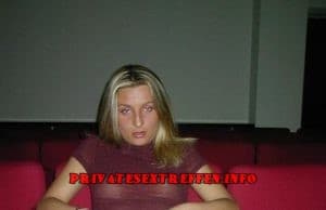 ich will ficken kostenlos date gesucht ich will ficken kostenlos date gesucht